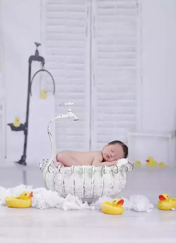 نمونه کار عکاسی نوزاد توسط سلیمی نیا که در تاریخ 1404-08-08 ** پنج‌شنبه  **  ساعت 03:04AM بارگذاری شده است.