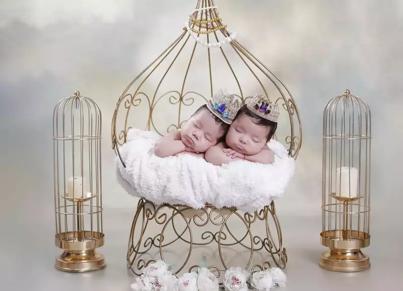 نمونه کار عکاسی نوزاد توسط سلیمی نیا که در تاریخ 1404-08-08 ** پنج‌شنبه  **  ساعت 03:05AM بارگذاری شده است.