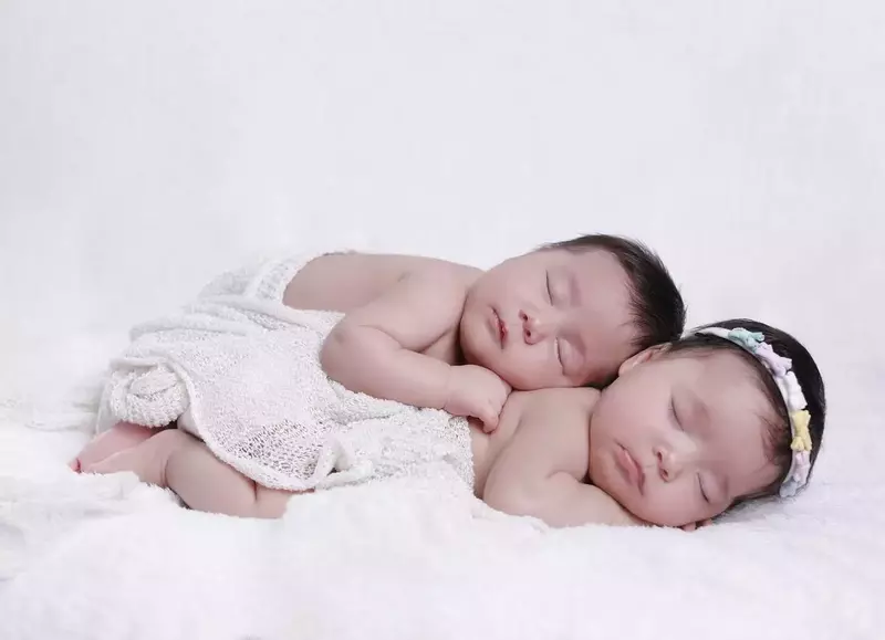 نمونه کار عکاسی نوزاد توسط سلیمی نیا که در تاریخ 1404-08-08 ** پنج‌شنبه  **  ساعت 03:05AM بارگذاری شده است.