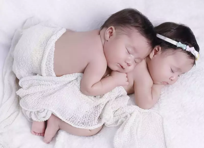 نمونه کار عکاسی نوزاد توسط سلیمی نیا که در تاریخ 1404-08-08 ** پنج‌شنبه  **  ساعت 03:05AM بارگذاری شده است.