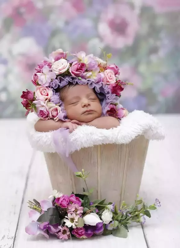 نمونه کار عکاسی نوزاد توسط سلیمی نیا که در تاریخ 1404-08-08 ** پنج‌شنبه  **  ساعت 03:05AM بارگذاری شده است.