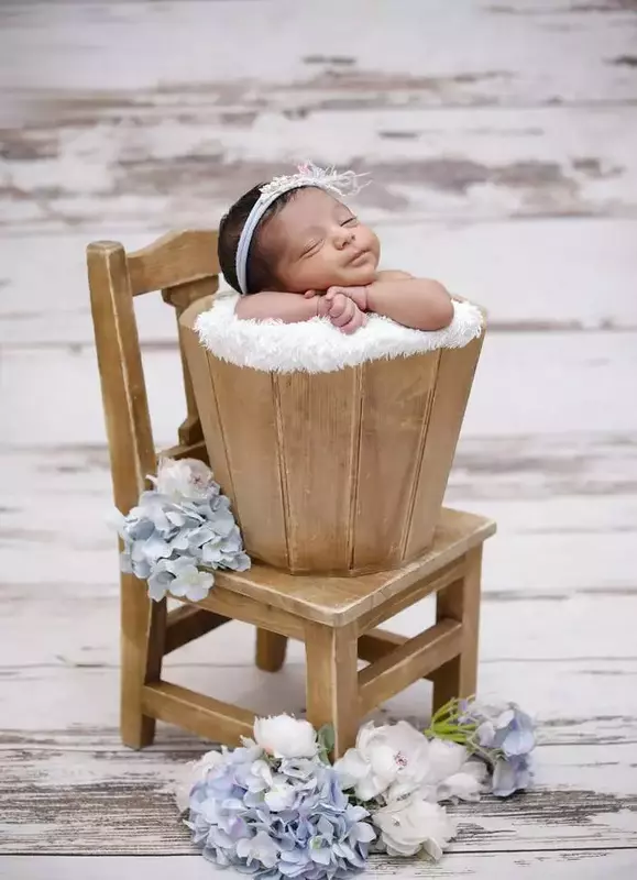 نمونه کار عکاسی نوزاد توسط سلیمی نیا که در تاریخ 1404-08-08 ** پنج‌شنبه  **  ساعت 03:05AM بارگذاری شده است.