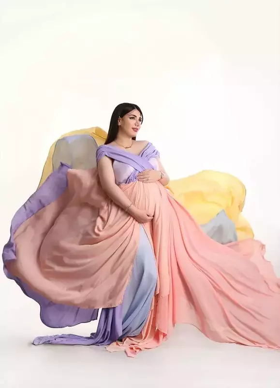 نمونه کار عکاسی زهرا سلیمی نیا