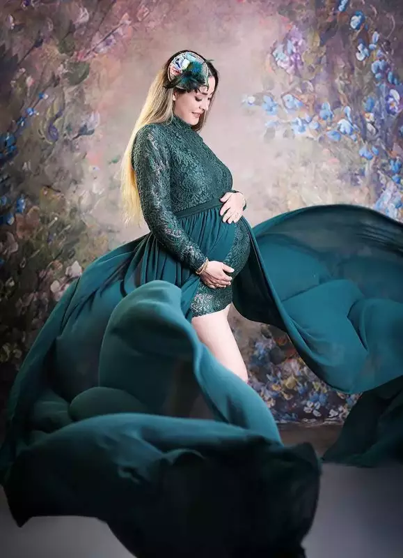 نمونه کار عکاسی زهرا سلیمی نیا