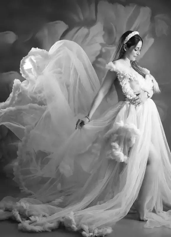 نمونه کار عکاسی زهرا سلیمی نیا