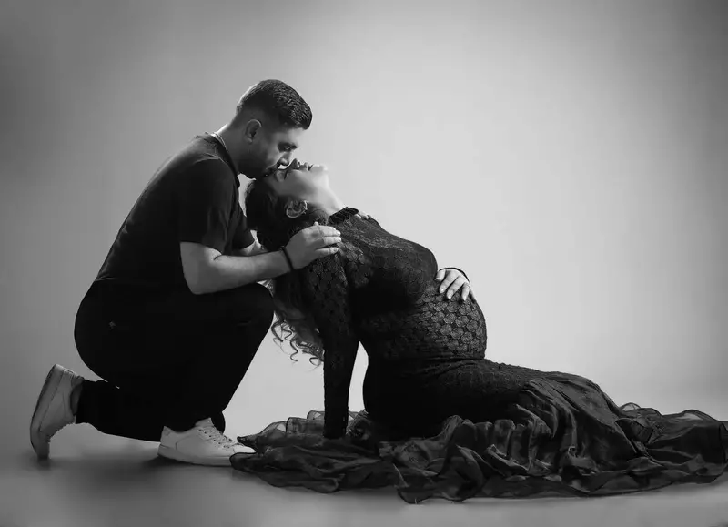 نمونه کار عکاسی زهرا سلیمی نیا