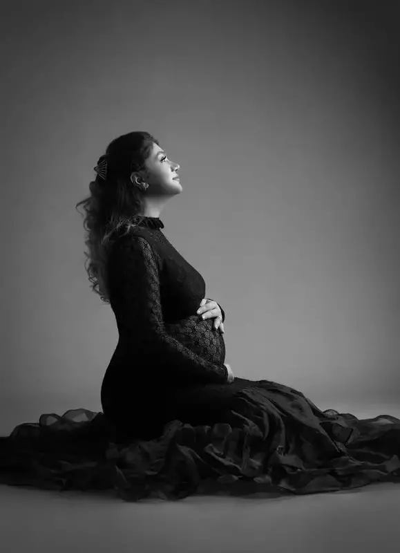 نمونه کار عکاسی زهرا سلیمی نیا