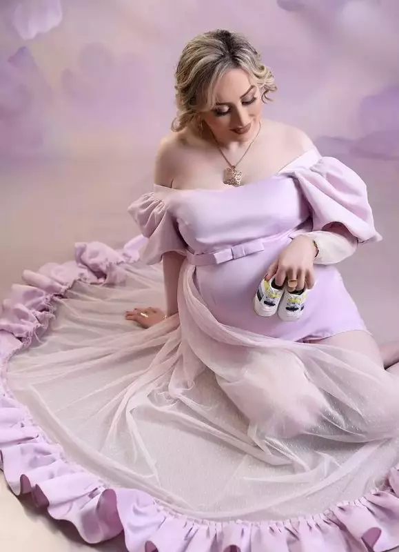 نمونه کار عکاسی زهرا سلیمی نیا