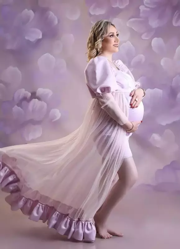 نمونه کار عکاسی زهرا سلیمی نیا