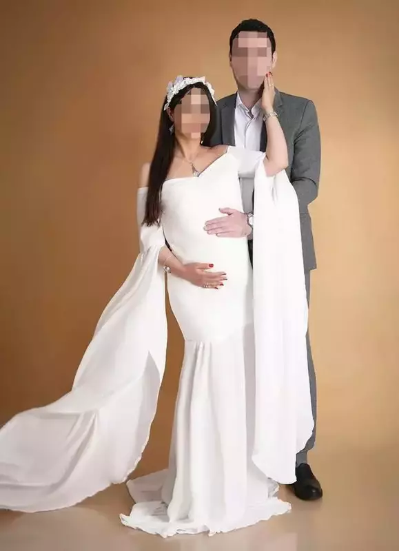 نمونه کار عکاسی زهرا سلیمی نیا