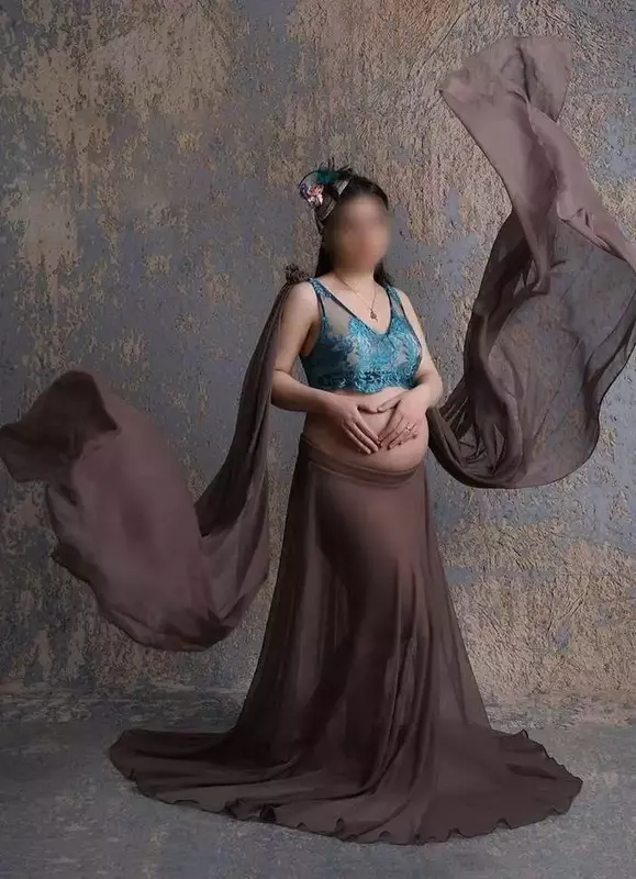 نمونه کار عکاسی زهرا سلیمی نیا