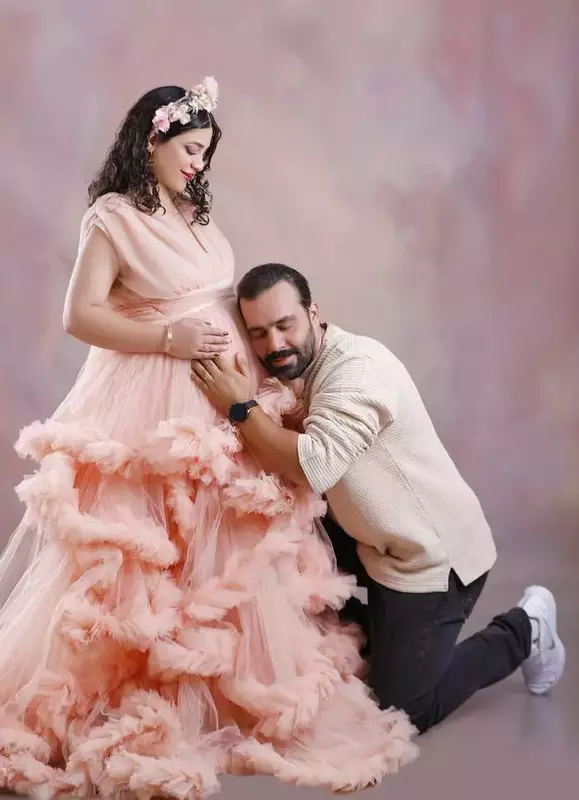 نمونه کار عکاسی زهرا سلیمی نیا