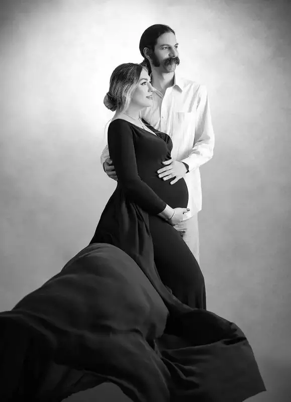 نمونه کار عکاسی زهرا سلیمی نیا