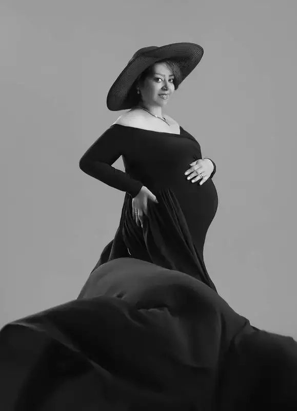 نمونه کار عکاسی بارداری توسط سلیمی نیا که در تاریخ 1404-08-08 ** پنج‌شنبه  **  ساعت 04:19AM بارگذاری شده است.