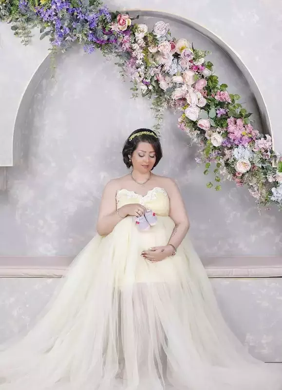 نمونه کار عکاسی بارداری توسط سلیمی نیا که در تاریخ 1404-08-08 ** پنج‌شنبه  **  ساعت 04:19AM بارگذاری شده است.