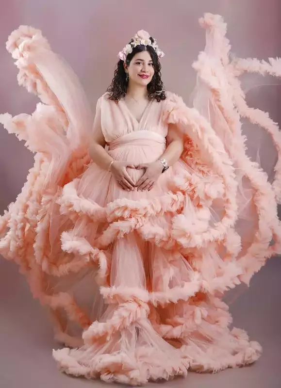 نمونه کار عکاسی بارداری توسط سلیمی نیا که در تاریخ 1404-08-08 ** پنج‌شنبه  **  ساعت 04:19AM بارگذاری شده است.