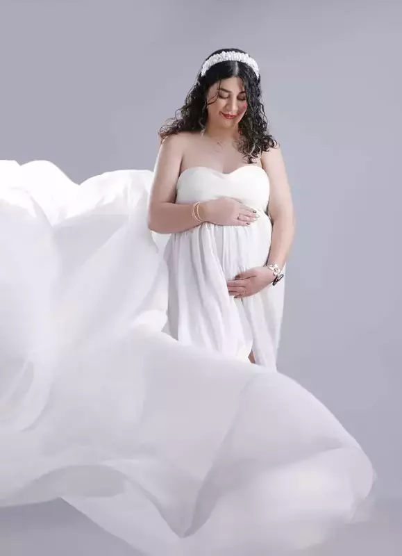 نمونه کار عکاسی بارداری توسط سلیمی نیا که در تاریخ 1404-08-08 ** پنج‌شنبه  **  ساعت 04:19AM بارگذاری شده است.