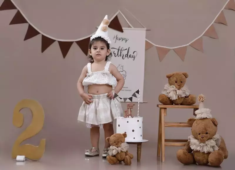 نمونه کار عکاسی کودک توسط سلیمی نیا که در تاریخ 1404-08-08 ** پنج‌شنبه  **  ساعت 04:34AM بارگذاری شده است.