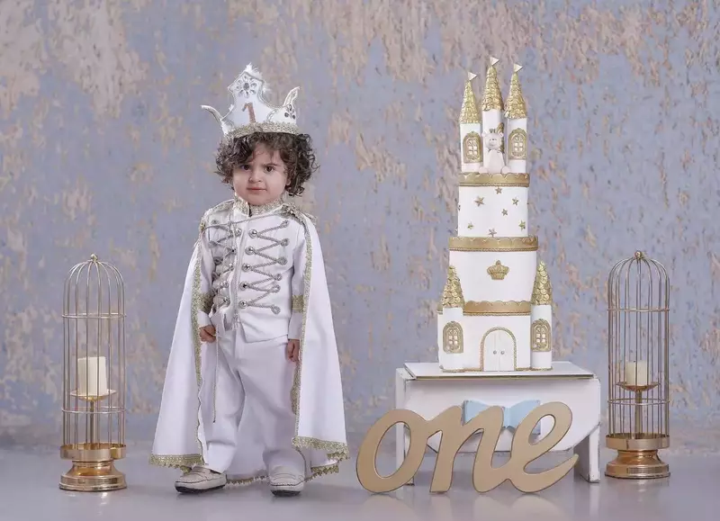 نمونه کار عکاسی کودک توسط سلیمی نیا که در تاریخ 1404-08-08 ** پنج‌شنبه  **  ساعت 04:34AM بارگذاری شده است.