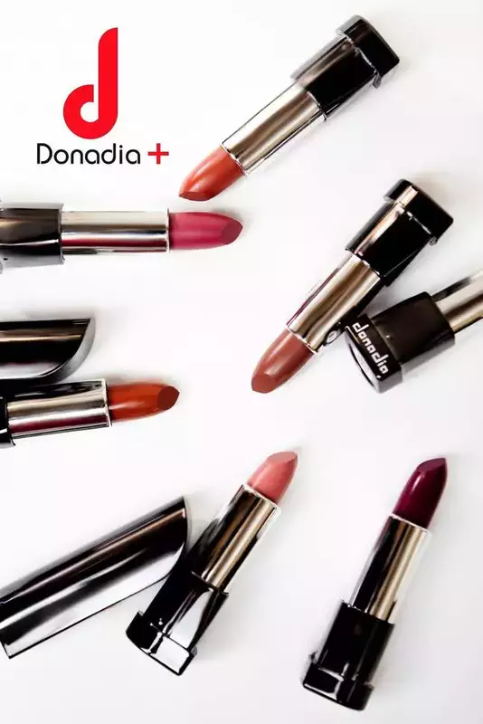 نمونه کار عکاسی مهرو باقری