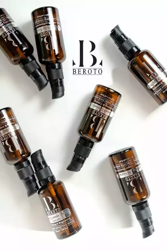 نمونه کار عکاسی مهرو باقری