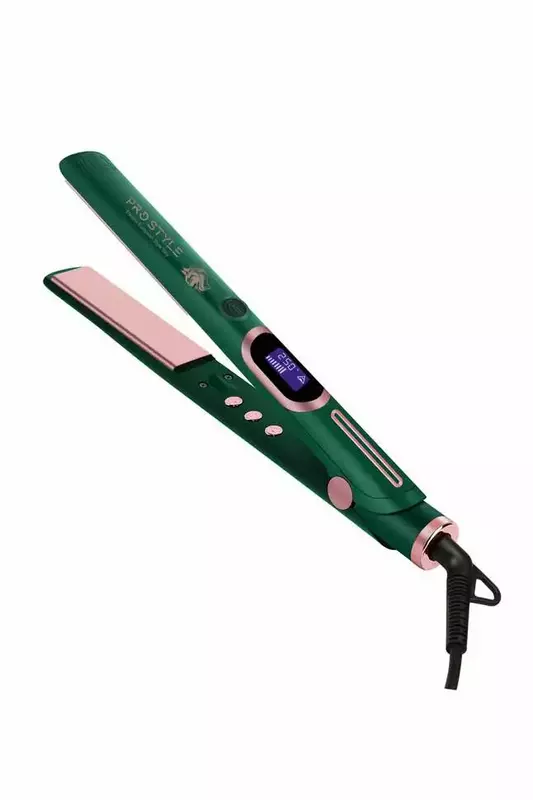 نمونه کار عکاسی مهرو باقری