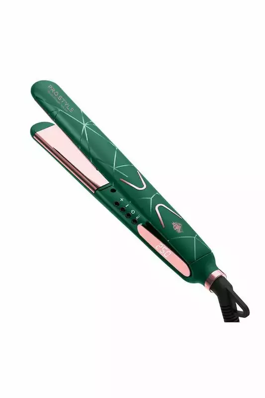 نمونه کار عکاسی مهرو باقری