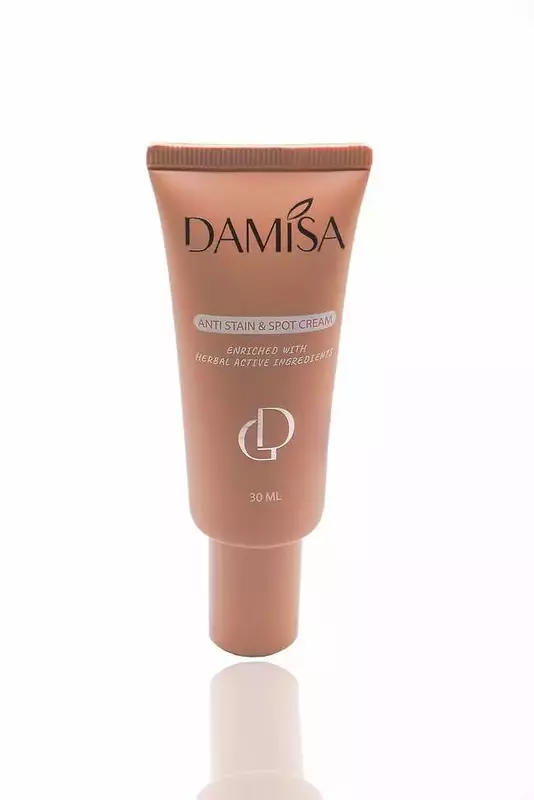 نمونه کار عکاسی صنعتی و زمینه سفید توسط باقری که در تاریخ 1404-08-08 ** پنج‌شنبه  **  ساعت 12:23PM بارگذاری شده است.