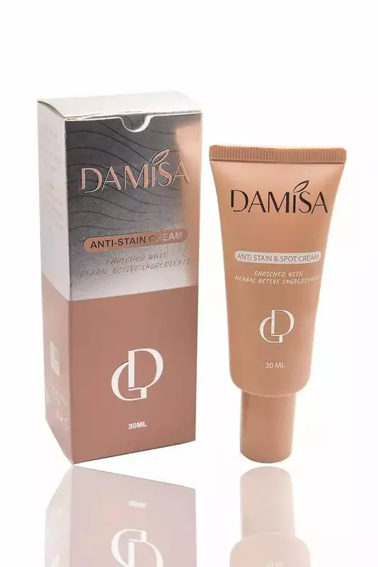 نمونه کار عکاسی مهرو باقری