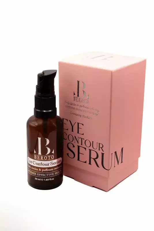 نمونه کار عکاسی مهرو باقری