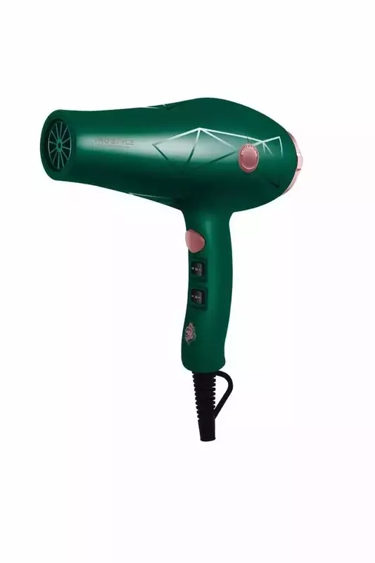 نمونه کار عکاسی مهرو باقری