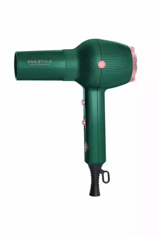 نمونه کار عکاسی صنعتی و زمینه سفید توسط باقری که در تاریخ 1404-08-08 ** پنج‌شنبه  **  ساعت 12:23PM بارگذاری شده است.