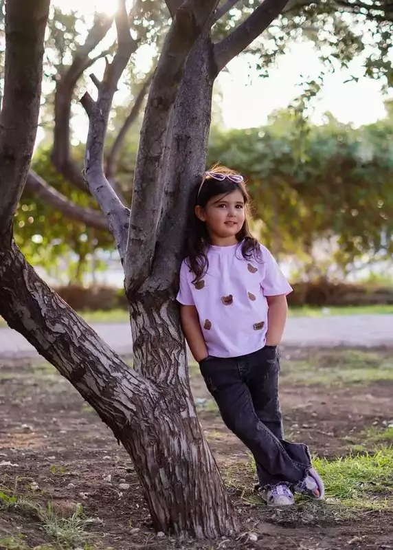 نمونه کار عکاسی افسانه فرزین