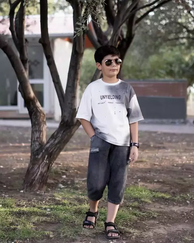 نمونه کار عکاسی افسانه فرزین