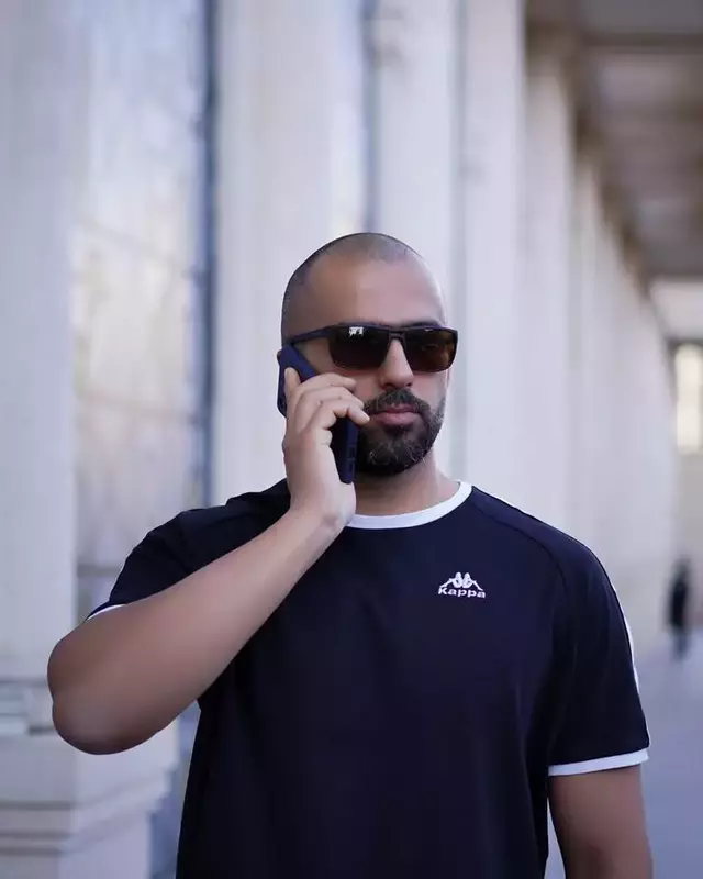 نمونه کار عکاسی افسانه فرزین