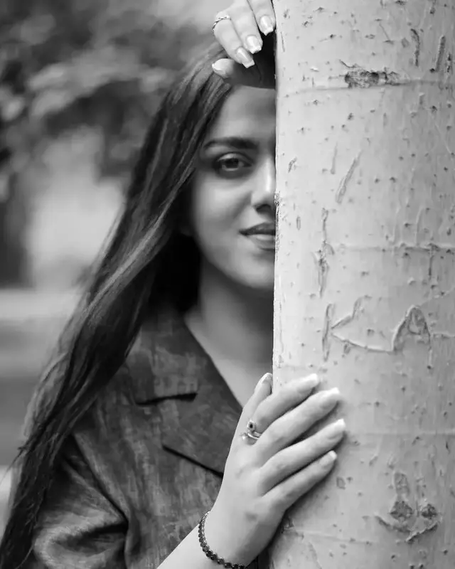 نمونه کار عکاسی افسانه فرزین