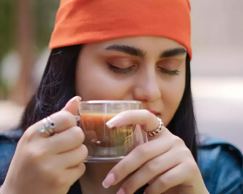 نمونه کار عکاسی افسانه فرزین