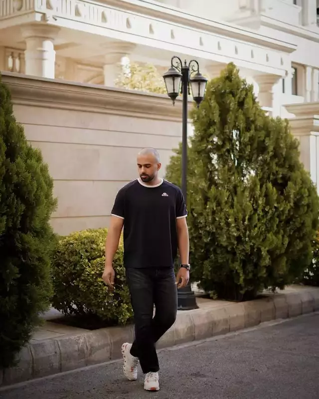 نمونه کار عکاسی افسانه فرزین