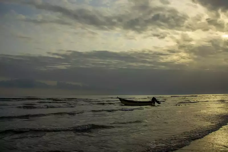 نمونه کار عکاسی مریم رشیدیان