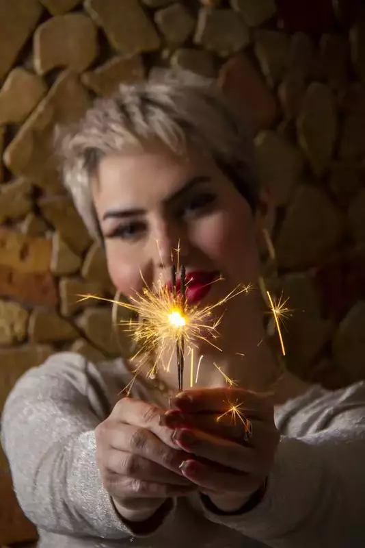 نمونه کار عکاسی تولد - مهمانی - دورهمی توسط رشیدیان که در تاریخ 1404-08-08 ** پنج‌شنبه  **  ساعت 10:13PM بارگذاری شده است.