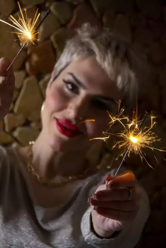 نمونه کار عکاسی تولد - مهمانی - دورهمی توسط رشیدیان که در تاریخ 1404-08-08 ** پنج‌شنبه  **  ساعت 10:14PM بارگذاری شده است.