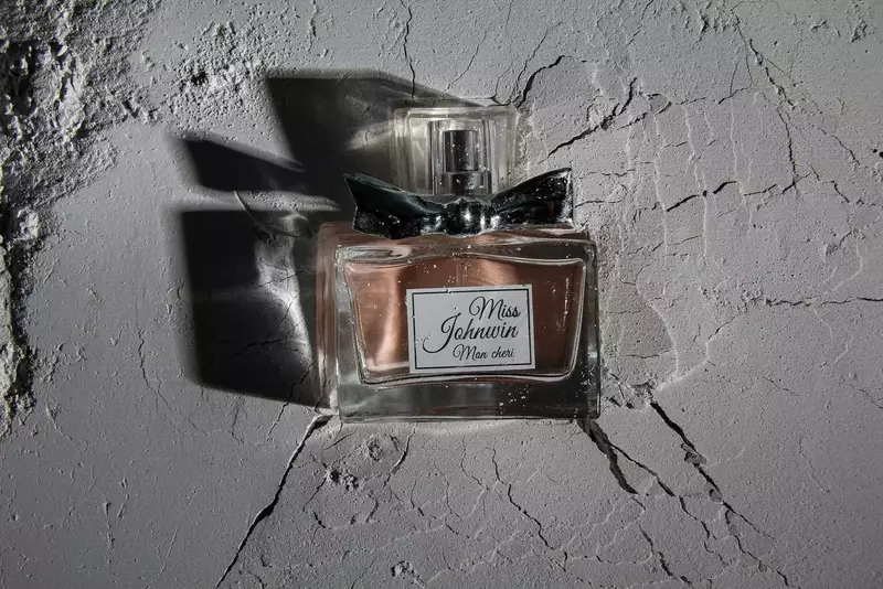 نمونه کار عکاسی مریم رشیدیان