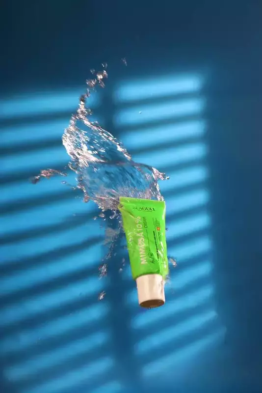 نمونه کار عکاسی مریم رشیدیان