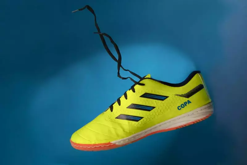 نمونه کار عکاسی مریم رشیدیان