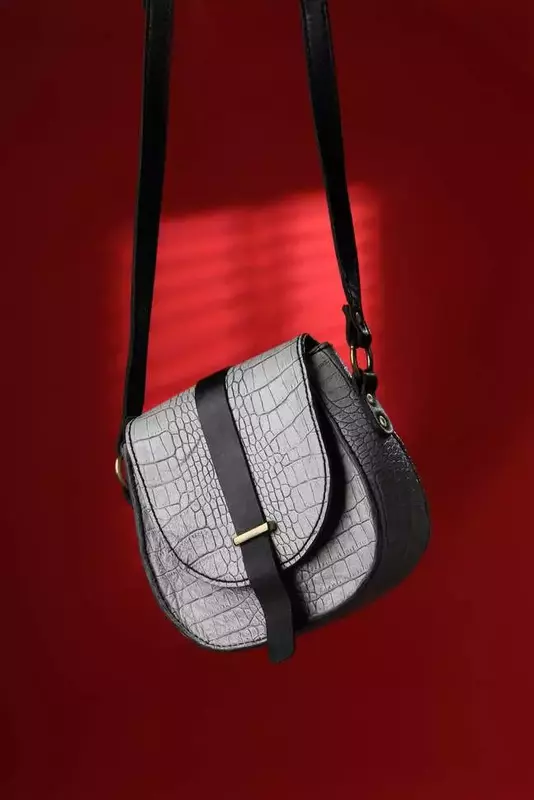 نمونه کار عکاسی مریم رشیدیان