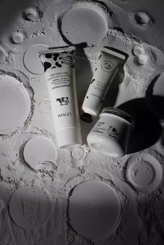 نمونه کار عکاسی مریم رشیدیان