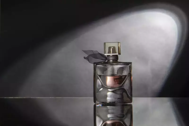 نمونه کار عکاسی مریم رشیدیان