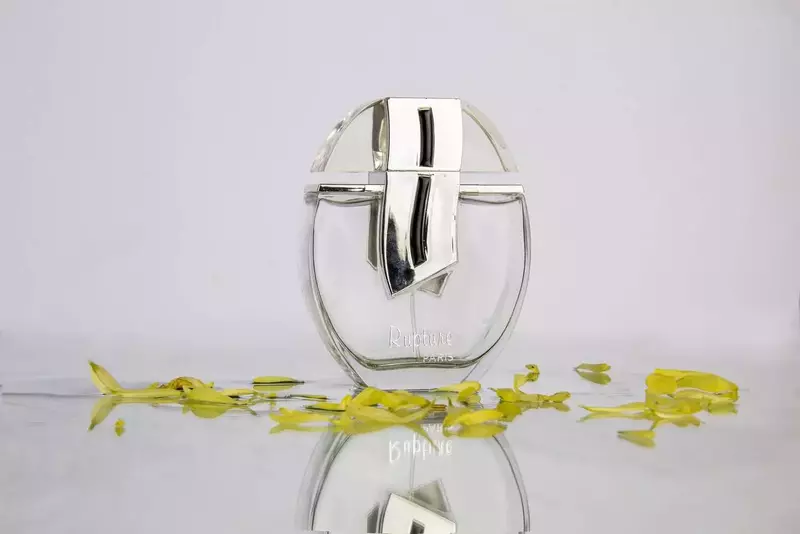 نمونه کار عکاسی مریم رشیدیان