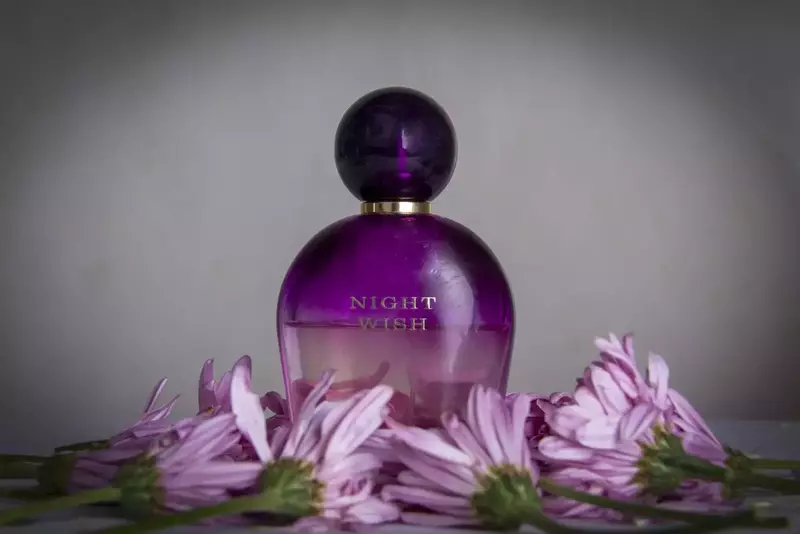 نمونه کار عکاسی مریم رشیدیان