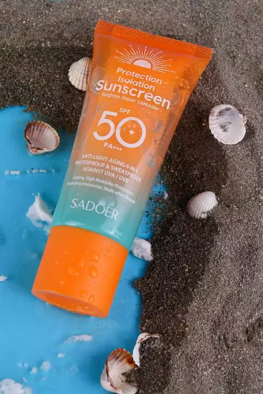 نمونه کار عکاسی مریم رشیدیان